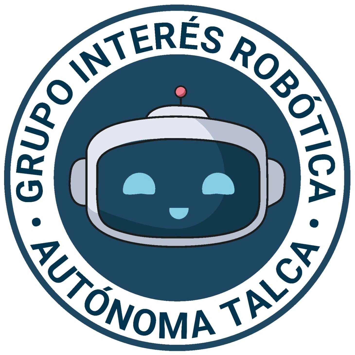 Proyectos Robótica-UA